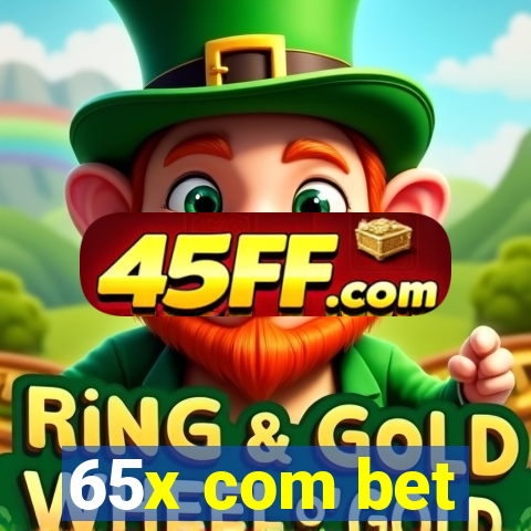 65x com bet